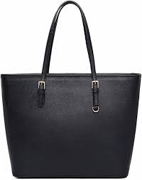 bag bagabag bagat