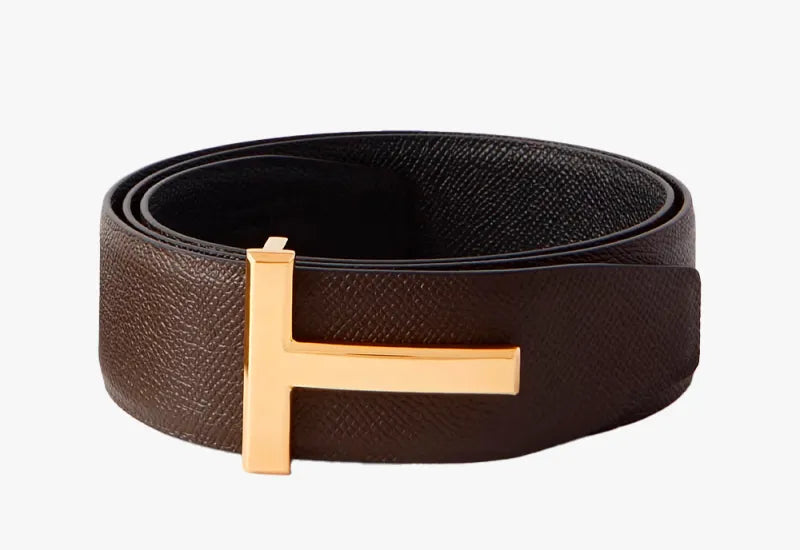 belt belly belt