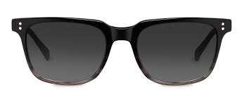 Sun Glass Pekkekkekeke