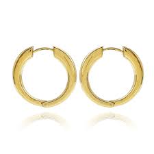 ear ring ring ring