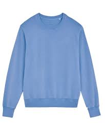 Test - Blue - front