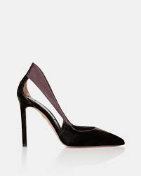Bantache Kukut Shoes