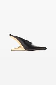Tanga Luxury Shoes